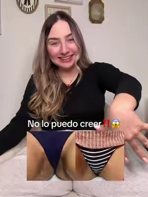 Amiga este yo lo llamo el Spray milagroso😱 #drmelaxinpeelshot #kojicacid #pielmanchada #bikini #tiktokshopcreatorpicks 