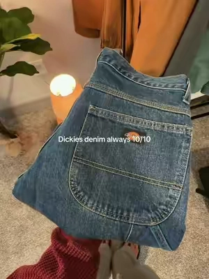7687277188080504078