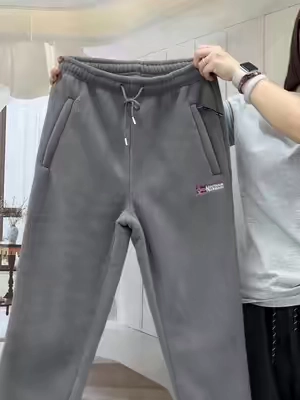 #Tiktokshop #fyp #foryou #spotlightfinds #pants 