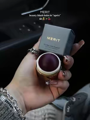 #blush #fallmakeup #fallaesthetic #blushreview #tiktokshopstockup 