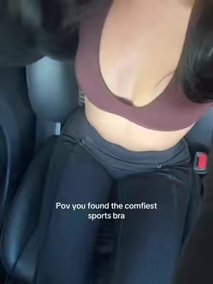 7687283583584652575