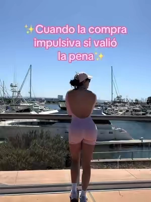Ya compré dos colores más 🤣🤣🤣😬😬 Chicas FIT: vale la pena el outfit 🙌🏻 y si, es mejor que la marca original en estiramiento, textura , comodidad Y MEJOR PRECIO💯  vale la pena!! Me encanta 😍😍😍 #tiktokshop #ropamujeres #cosasdemujeres #ropafitness 