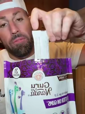 #teeth #candy #oralcaretips #oral #tiktokshopstockup 