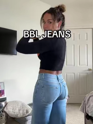 insane 
