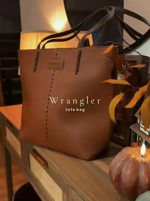 🤎🤎 @Vaqueras Outfitters #purse #shoulderbag #totebag 