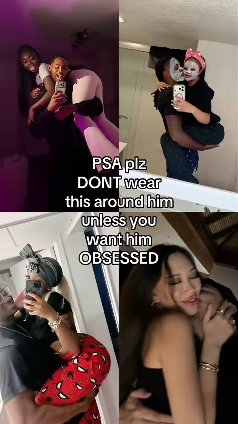 7687300712212024607