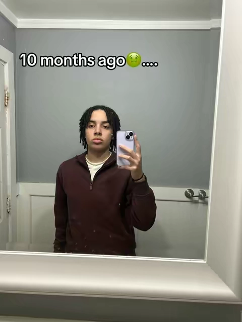 7687300881603218718