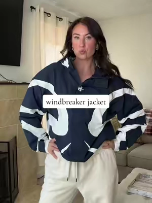 Obsessed to say the least #jacket #coolgirl #fashion #genz #casualoutfits 