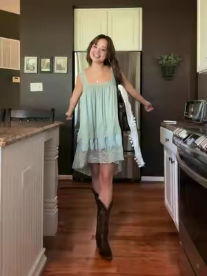 so cute and girly