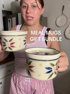 you can cross of 4 gifts! 🥺