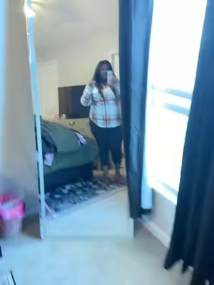 7687312445739683085