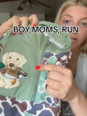 #boymom 