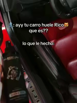 🗣️ #tiktokshop #contenido #paratii #foryoupage #viralvideo 