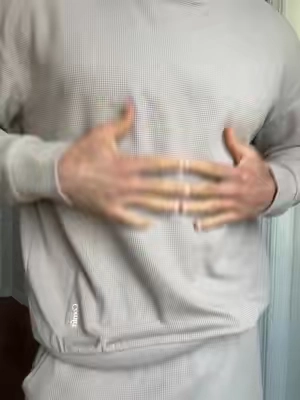 @Comfrt 
