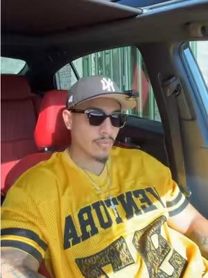 #affordablesunglasses 
