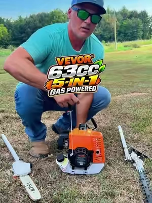 7687323018942532878