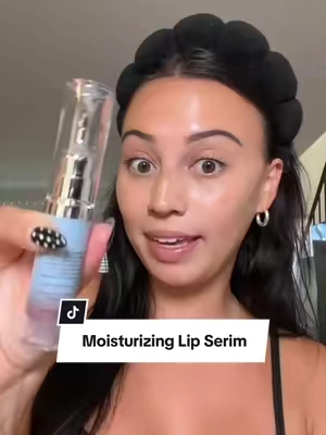 If your lip combos aren’t looking smooth it’s probably cuz your lips are DRY @SKINTIFIC US Store these are amazing