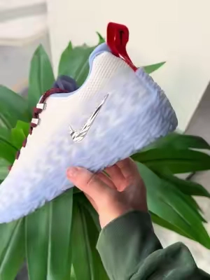 Too clean 🧼 