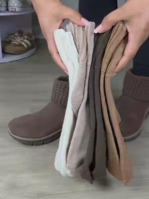 #women #socks #comfysocks  #wintersocks  #calcetas 