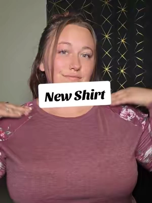 im telling ya @BloomChic never misses 👏🏻😍✨️ 