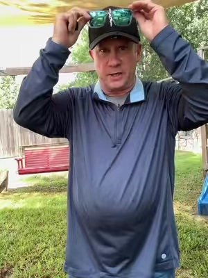 #quarterzip #golftiktok #longsleeve #pullover #TikTokShopFallDealsForYou @MAELREG GOLF 