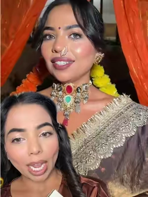 🥰🥰