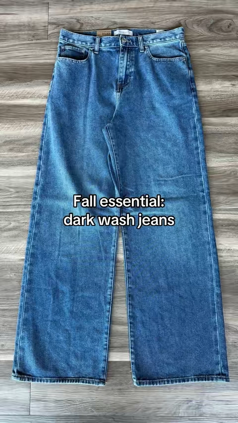 I’m 6’1 170 wearing size 32x32🙌 #pacsun #jeans #baggyjeansoutfit 