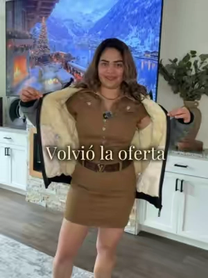 Replying to @Wilmer Portillo #jacket #chamarra #fleece #blackfriday #cibermonday 