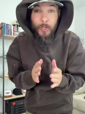 @Comfrt Comfrt Explorer Travel Hoodie #travel #comfrt #flying #driving #traveltiktok 