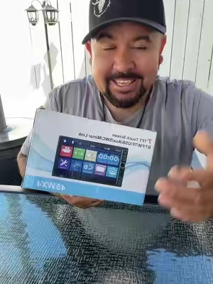 #fypシ゚viral #viralviddeo #viraltiktok #fyp #paratii 