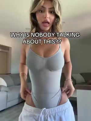 7687364096731172127