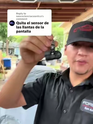Replying to @neurocienciacuantica con el carpal puedes hacer los reaprendizajes #chevroletperformance #toolupgrade #blackfridaydeals #topdonseemore #autotech 