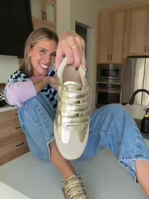 they’re my fav!!! true to size 