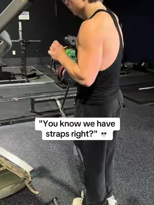 7687373115780910350