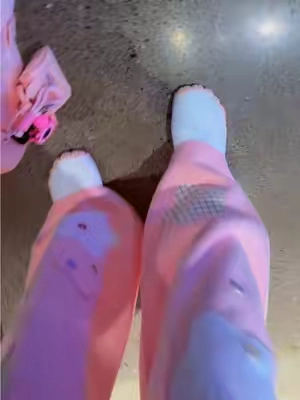 Cute Walking Shoes! #shoes #fashion #fyp #cute #fashiontiktok 