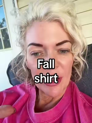 @Fisoew Clothing Co. shirts. These were good enough for me to show me in my natural state. lol. #shirt #falloutfit 