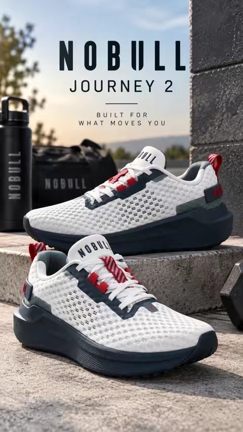 #mensshoes #mensfashion #nobull 