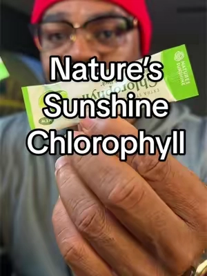 This is one of those simple daily habits that makes a real difference. I add Lime Twist chlorophyll to my water to help stay fresh, keep bad breath in check, support regular digestion, and keep my skin looking clearer. It’s perfectly dosed, easy to use, no sugar, non-GMO, and actually tastes good. No drops, no guessing, no overthinking — just a clean add to your routine. If you’re trying to feel more balanced from the inside out, this is worth checking out.  #Aaronssavingsclub #ChlorophyllWater #InternalFreshness #GutHealthRoutine #LimeTwist 