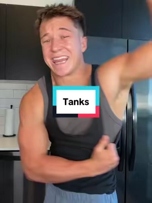 Stopped looking like a gym bro overnight