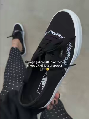 @vans authentic low top shoes 