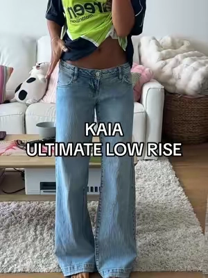 I’m 5’6
