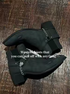 #outfitinspo #mensfashion #selvedgedenim #boots #bootcutjeans 