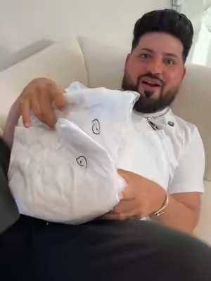 #TikTokshopbacktoschool #tiktokshopsummersale #dealsforyoudays #whitetshirt 