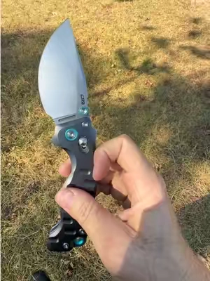 #edc #everydaycarry #knifecollector #edcknife #knifesharpening 