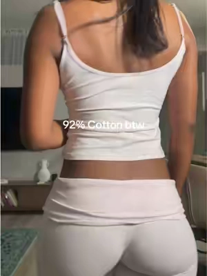 5’5, Size small 