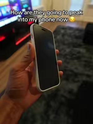 Matte screen protectors >> #screenprotector #privacyscreen #mattescreenprotector 