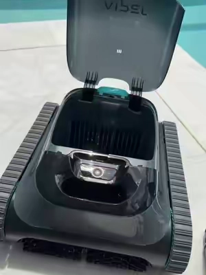#TikTokshopbacktoschool #tiktokshopsummersale #dealsforyoudays #poolcleaning 