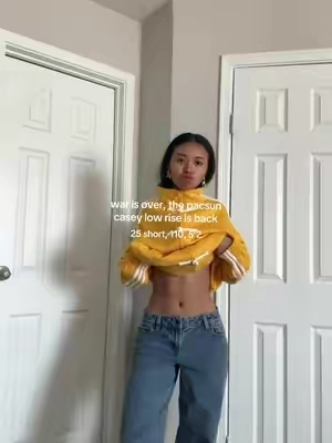 7687420626159635726