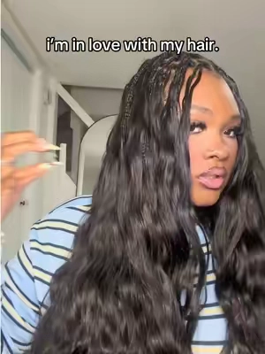 this is all i ever wanted out of a miracle knot!!! #fyp #miracleknots #oqhair #hair #crochethair @OQHAIR @oqhairshop 