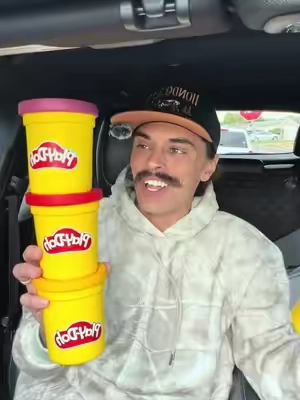 #squishy 